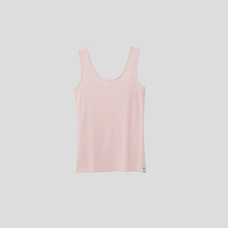 Womens tagnew 9c649afe f3bc 414b 8262 da223d3cdaf5
