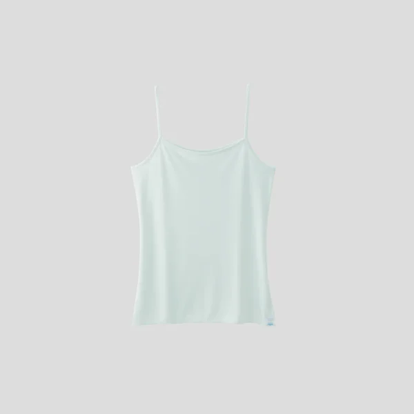 保護中: ［裏表前後なし］WOMENS ∞ キャミソール（スタンダード）（S/M/L）