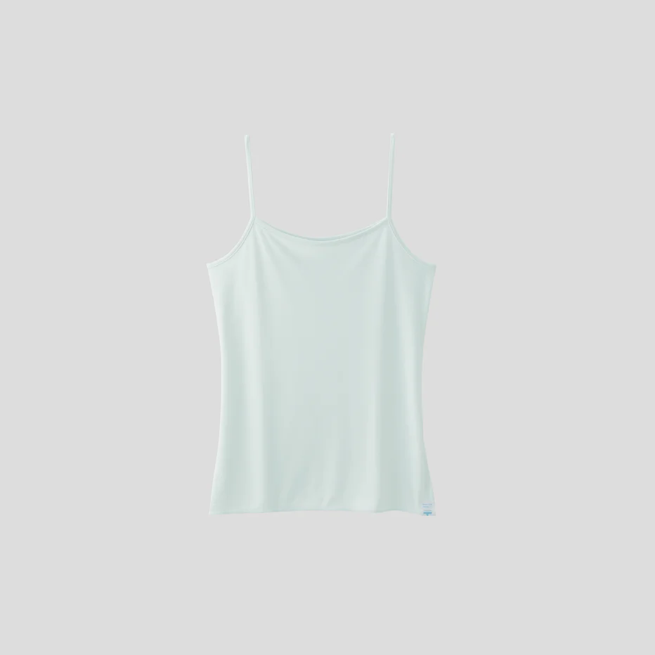 Womens b01eeca0 027f 4f67 bbf4 55cba5f0482c