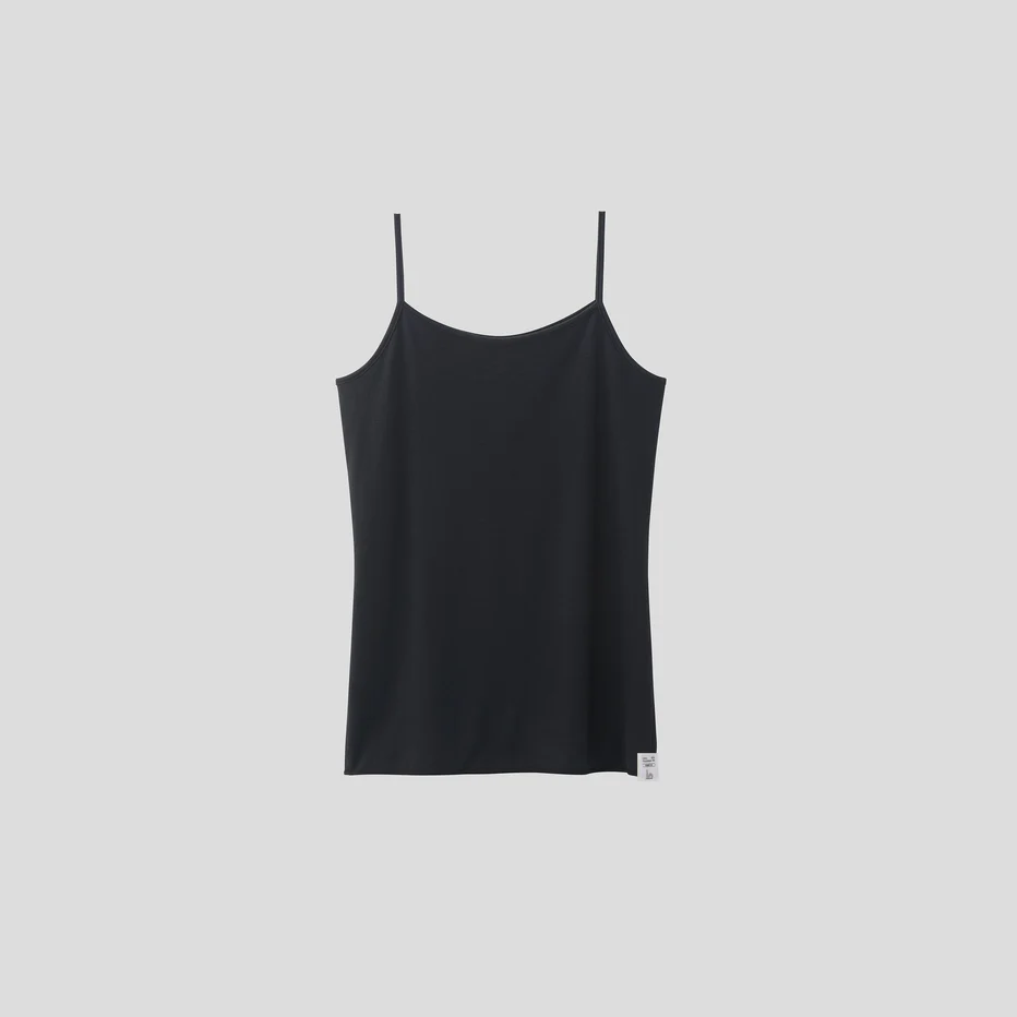 Womens b2e58415 bc4f 4fa7 bc81 11c671b290be