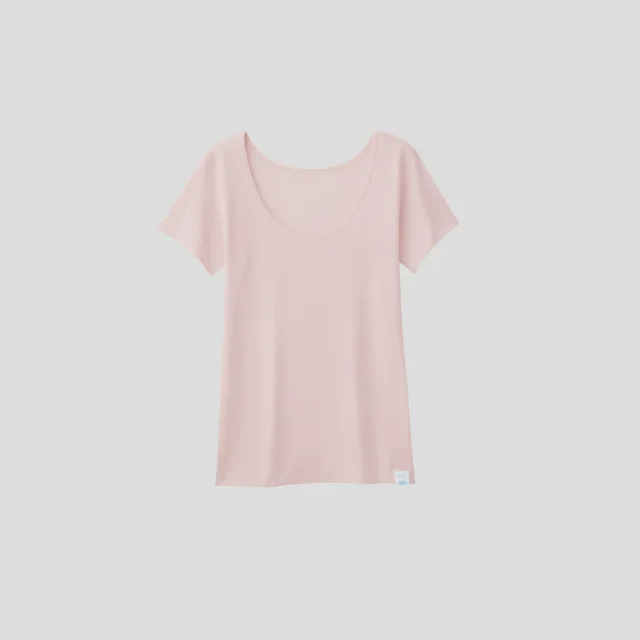 Womens b91c0715 e933 4d03 aeed 87ce929f7c71 (1)