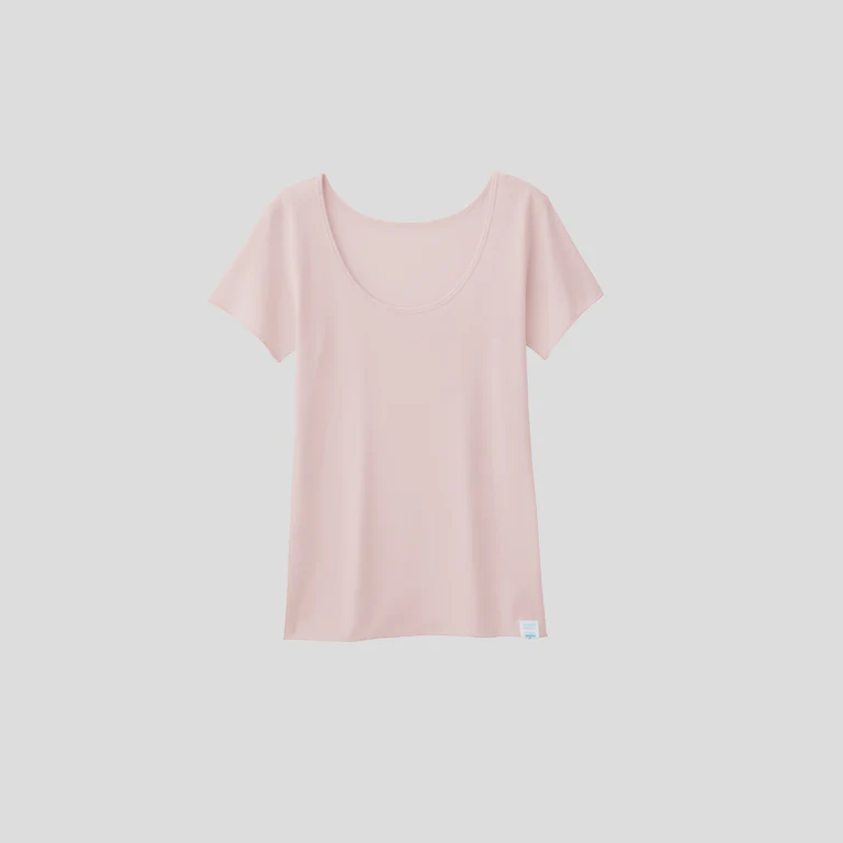 Womens b91c0715 e933 4d03 aeed 87ce929f7c71 (1)