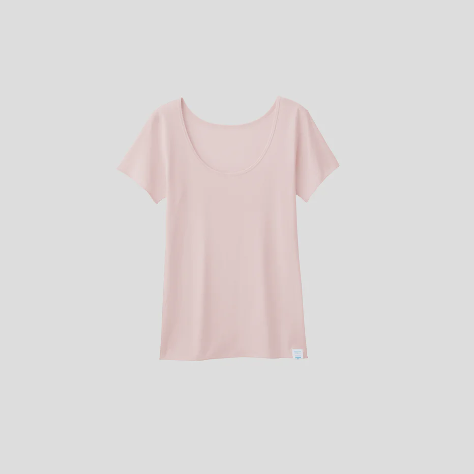 Womens b91c0715 e933 4d03 aeed 87ce929f7c71