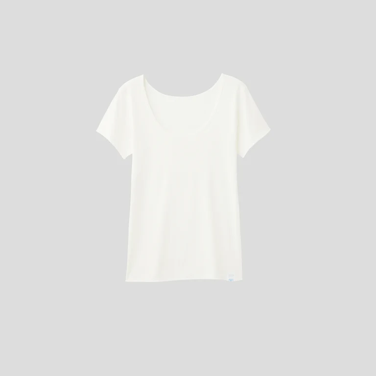 Womens d35d2b26 bba6 40a8 a0c3 ba6f2495e332 (1)