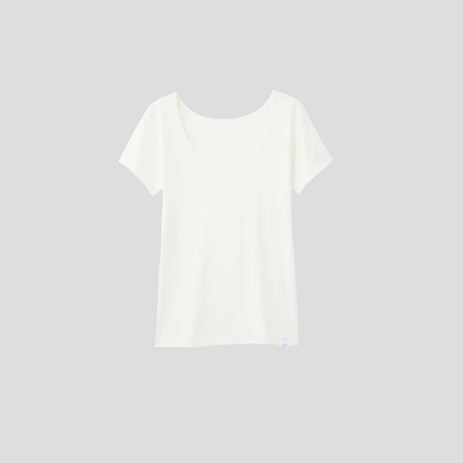Womens d35d2b26 bba6 40a8 a0c3 ba6f2495e332
