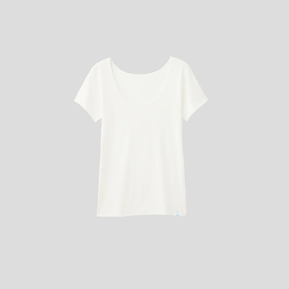 Womens d4a5fda7 5b78 4d1f b3c1 76ff0b1de77a