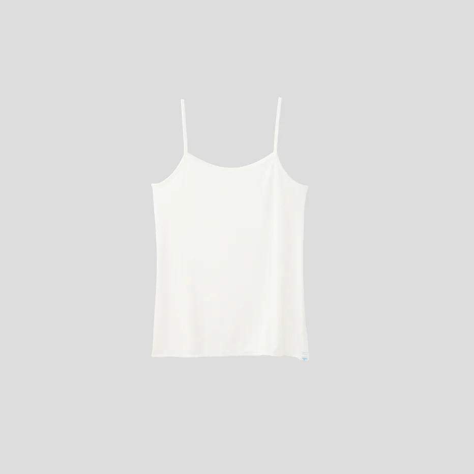 Womens d81e7d48 2056 414b 8fbe 506f090fb6ef