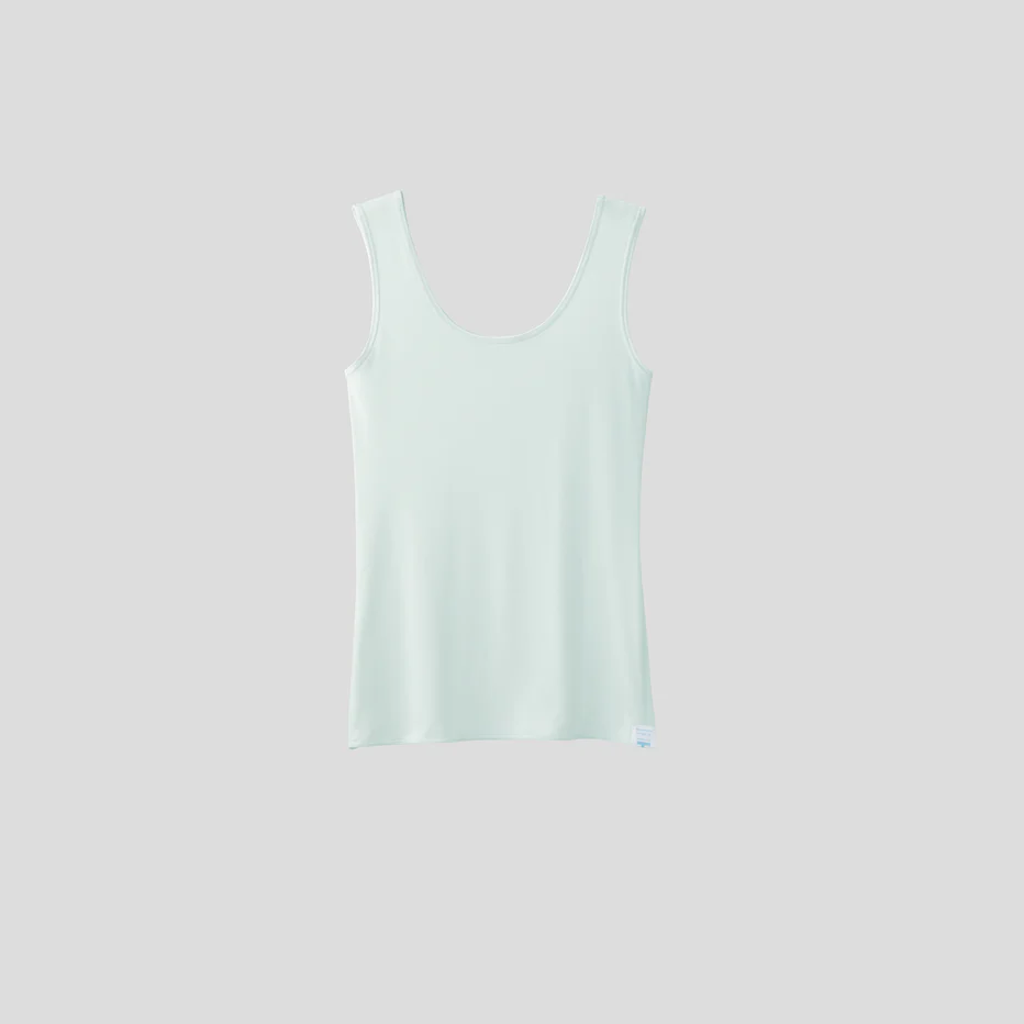 Womens de0877b7 911d 4d44 81c6 c51c835bfe3e