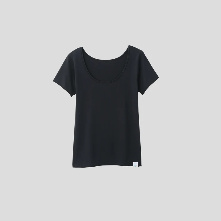 Womens ec91022a 638a 40b3 af8f af67a2cce4fa (1)