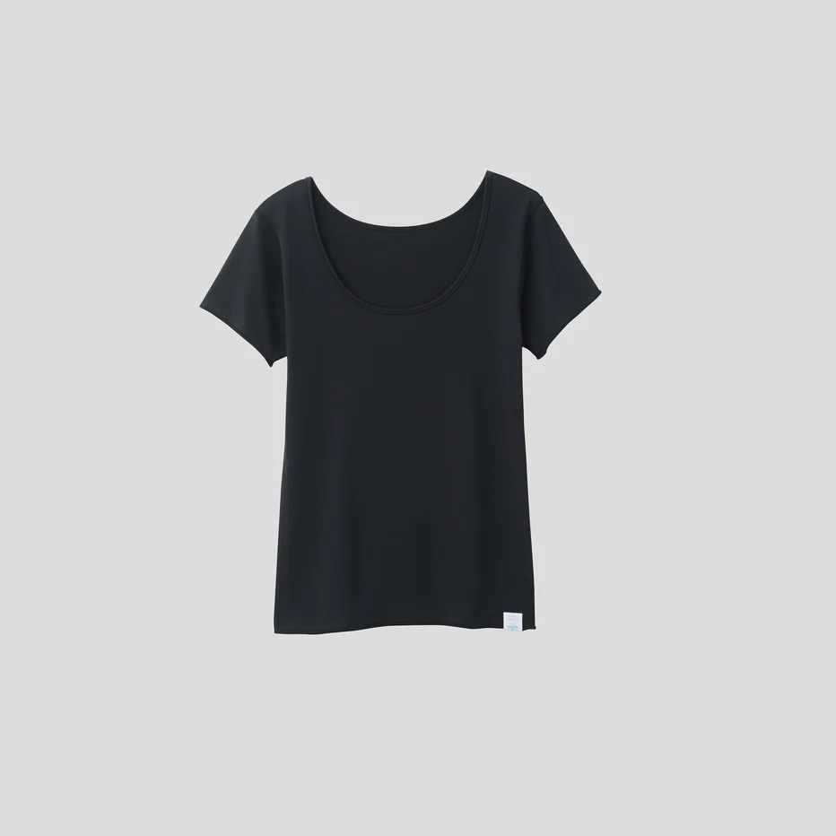 Womens ec91022a 638a 40b3 af8f af67a2cce4fa