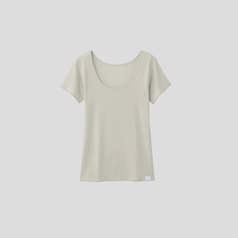 Womens ec9f2006 94b5 4d64 8e67 56a767d45fc2