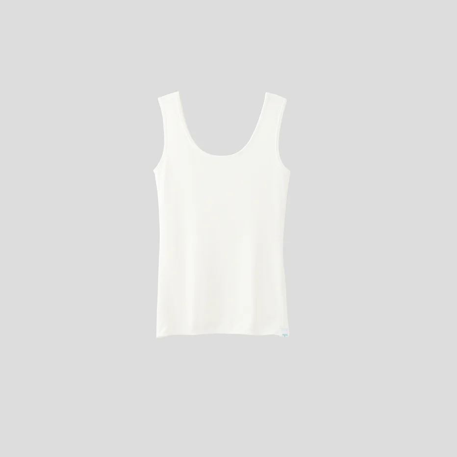 Womens f1e8e918 8415 4495 a661 385991df16b4
