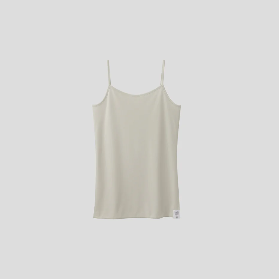 Womens f286e58f bcea 4d10 9f54 e67edbe5d9a0
