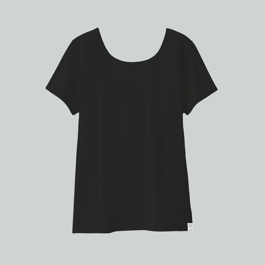 Women 5736a636 4d28 4b65 b7fb 0c2d587aba9a