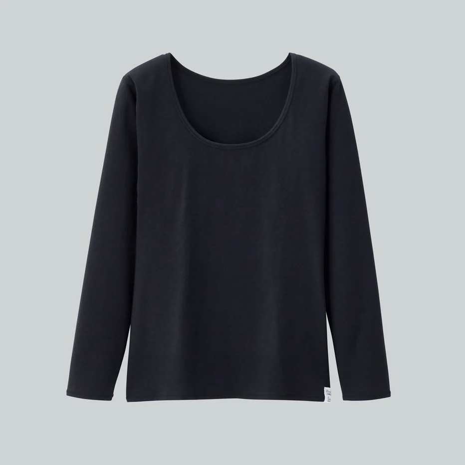 Women 8cb3b9fb e32b 4ff8 83a1 083da6ae4f39