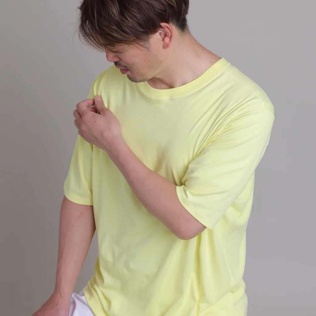 Tee explanation1