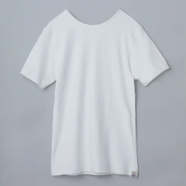 保護中: ［裏表前後なし］MENS ∞ インナー プレミアム（S/M/L/XL）