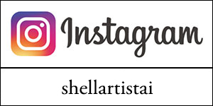 Shellinsta