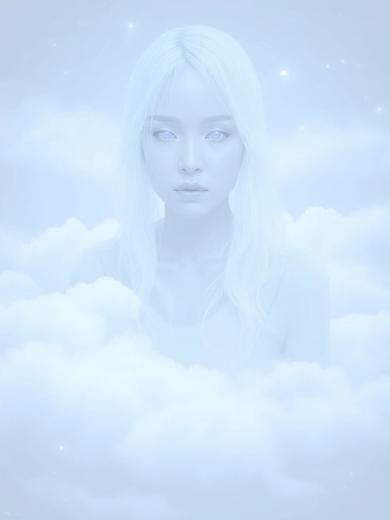 1790498076 od6dtjyn15zawk8busvmrx4f
