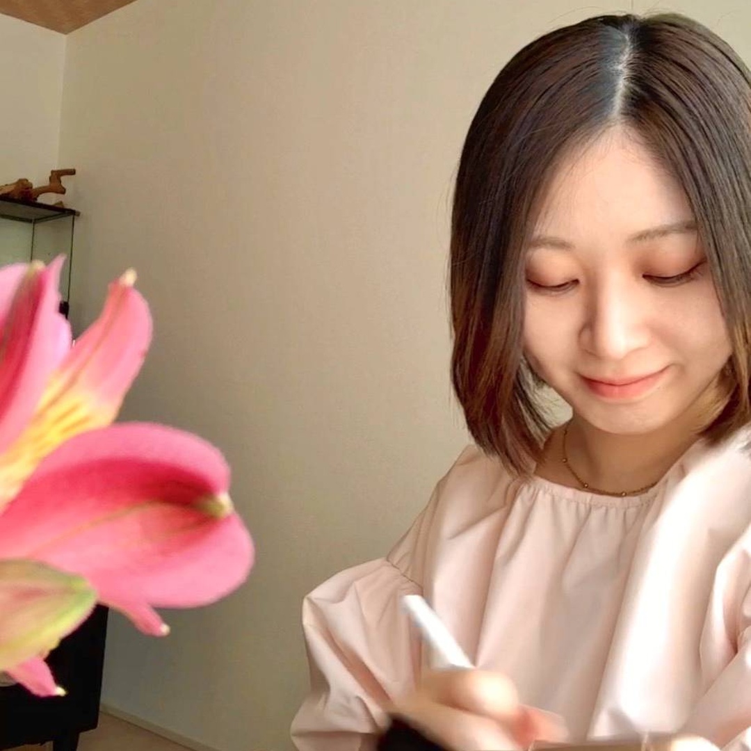 37965 1080x1080
