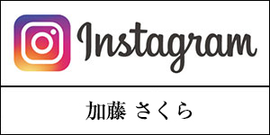 Sns02