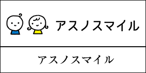 Snsas01