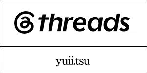 Snsyui2