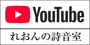 Tiyo0