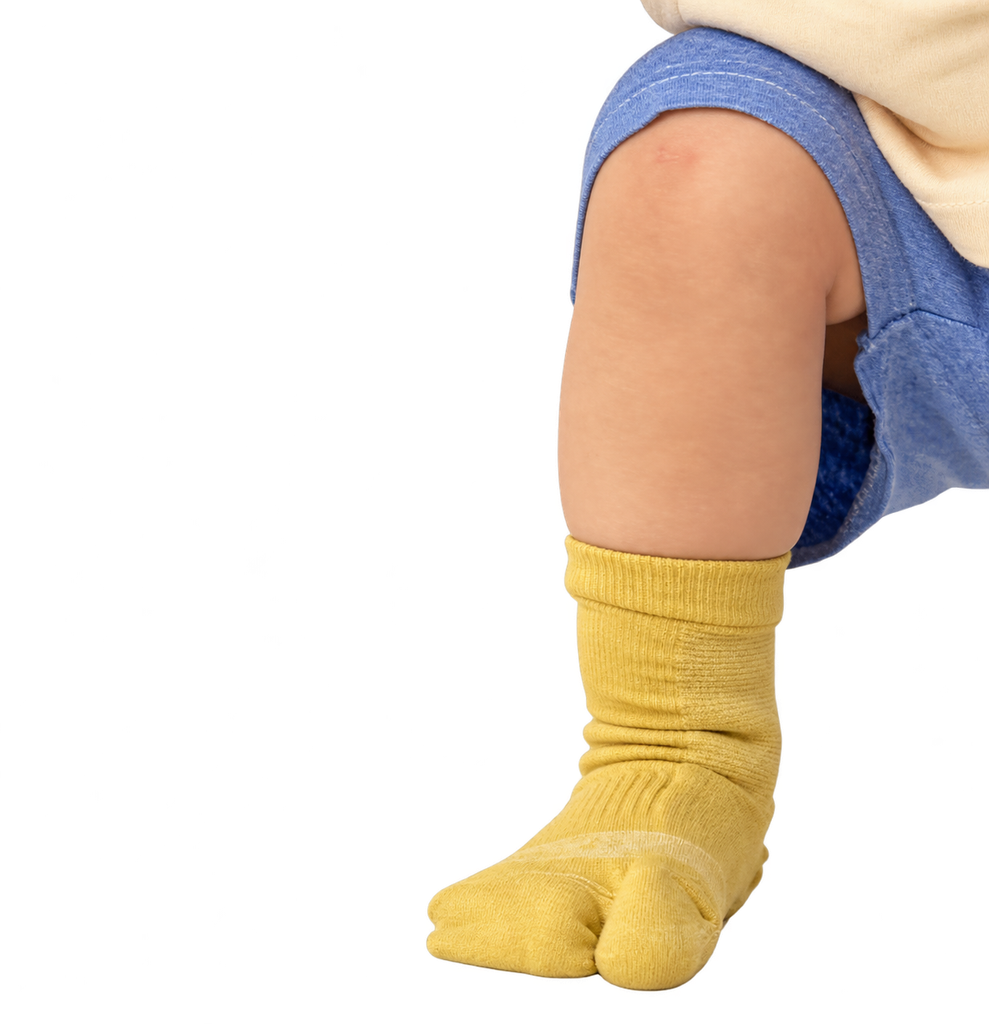 子どもの透明背景切り抜き